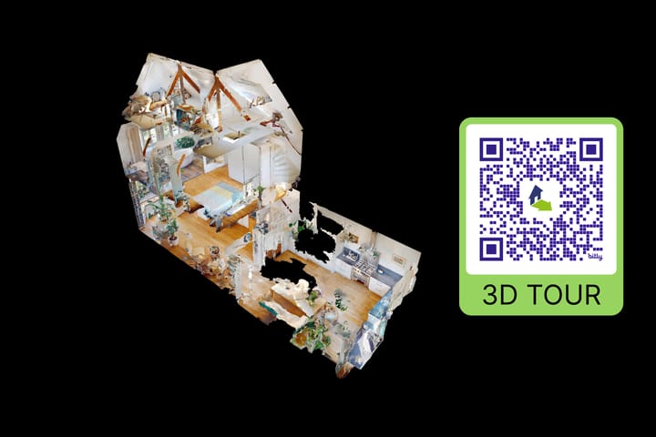 Foto 6 van Timorstraat 96