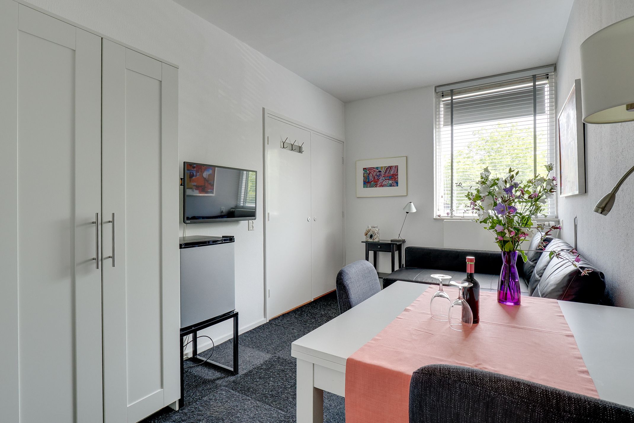 Foto 39 van Andesdreef 23