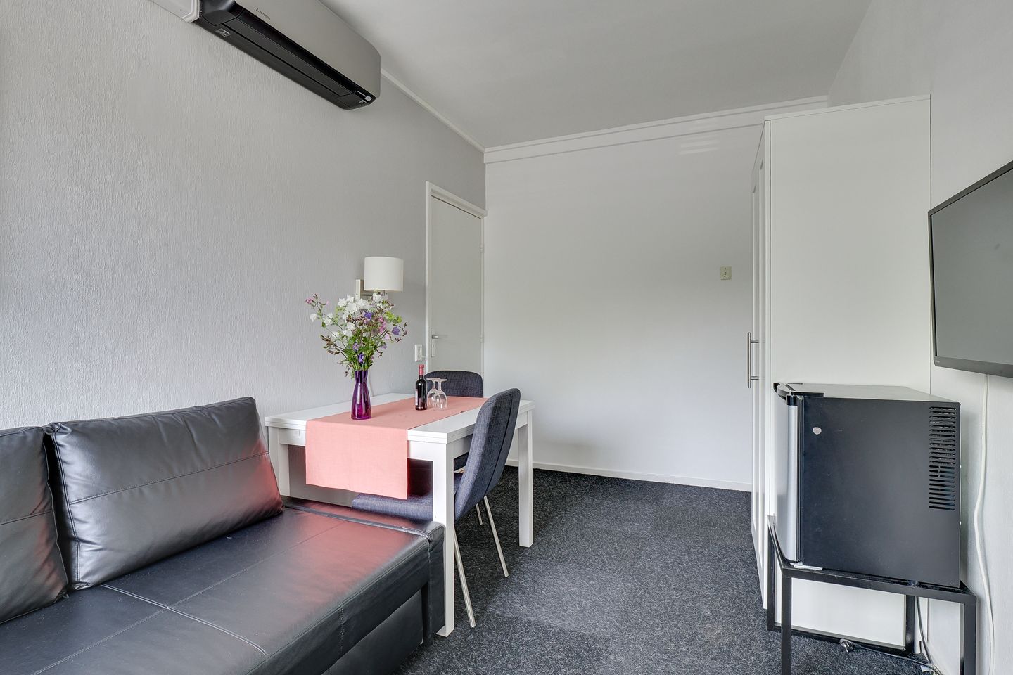 Foto 40 van Andesdreef 23