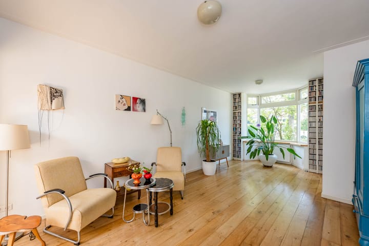 Foto 9 van Timorstraat 96