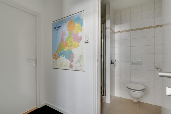 Foto 41 van Andesdreef 23