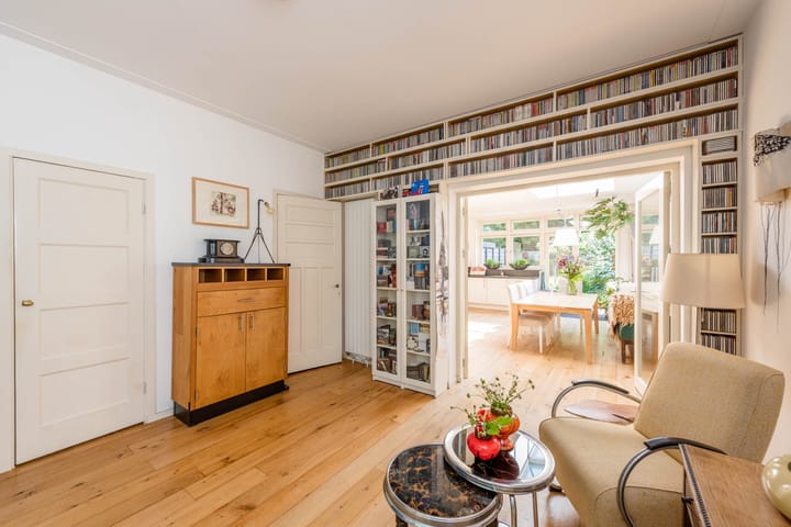 Foto 10 van Timorstraat 96