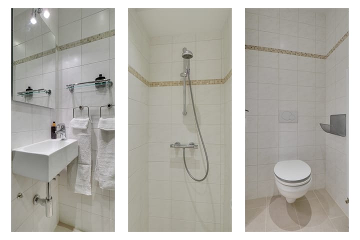 Foto 42 van Andesdreef 23