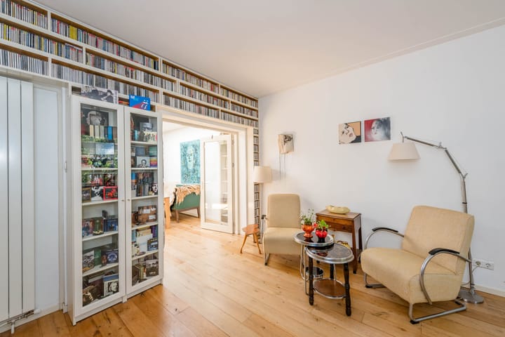 Foto 11 van Timorstraat 96