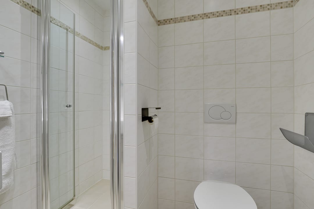 Foto 43 van Andesdreef 23