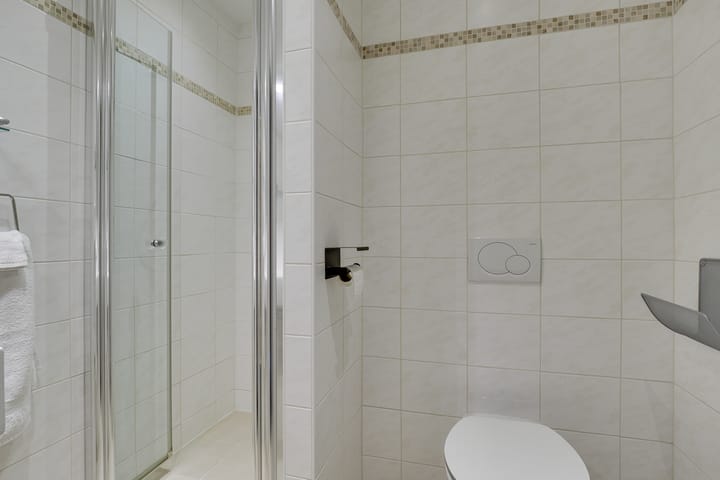 Foto 43 van Andesdreef 23