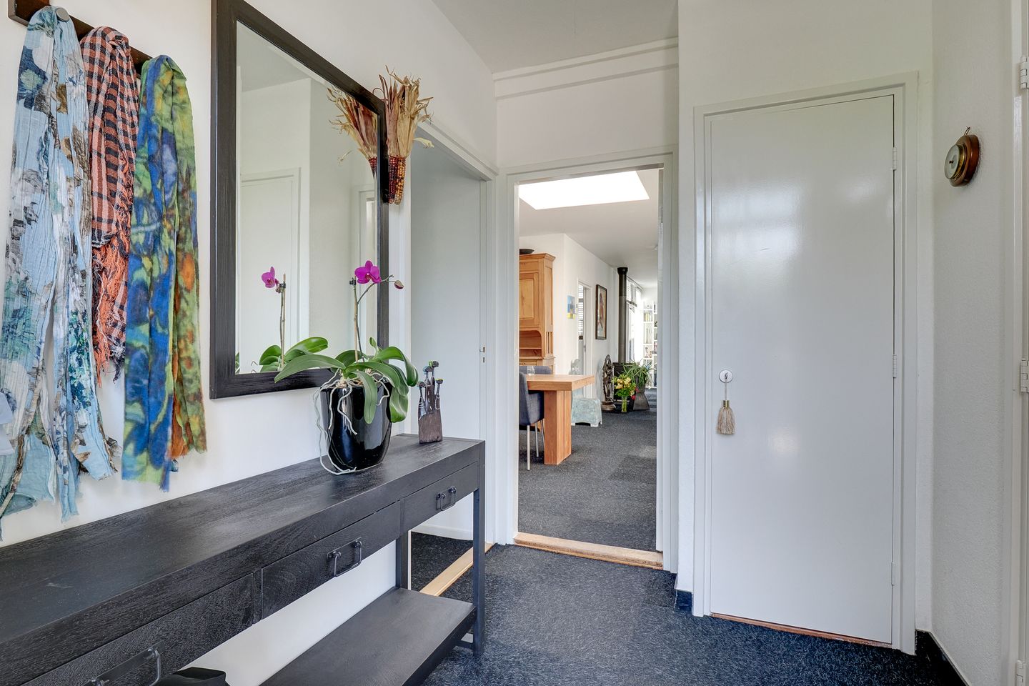 Foto 44 van Andesdreef 23