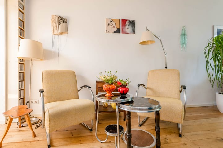 Foto 14 van Timorstraat 96