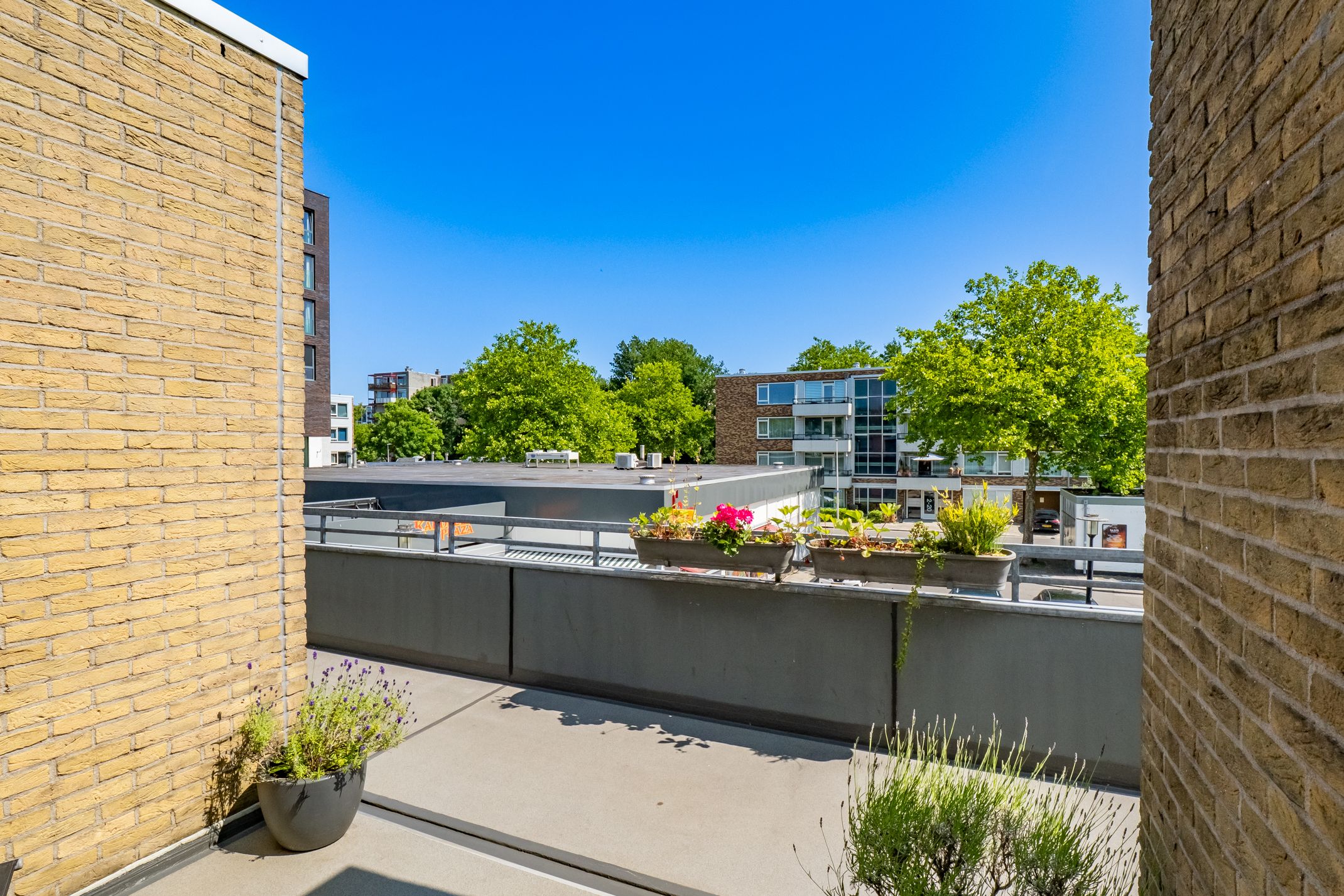 Foto 45 van Andesdreef 23