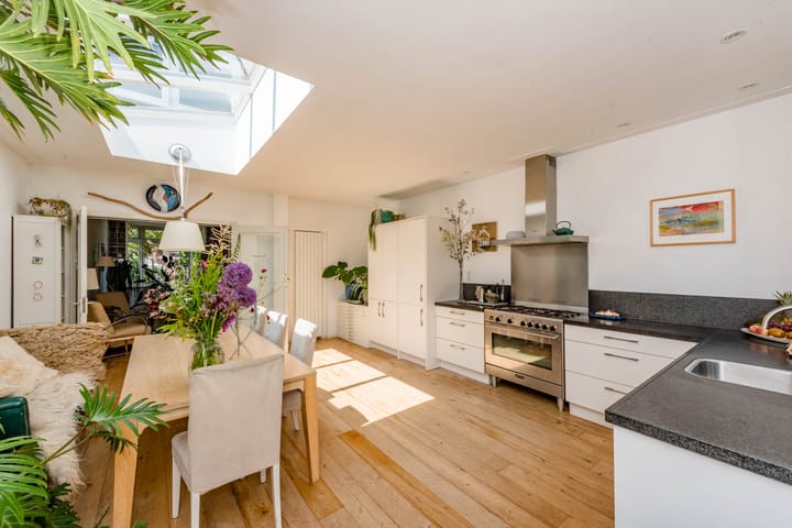 Foto 15 van Timorstraat 96