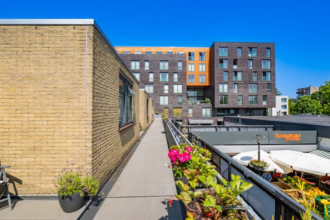 Foto 46 van Andesdreef 23