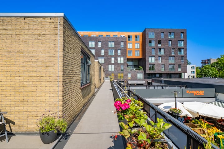 Foto 46 van Andesdreef 23