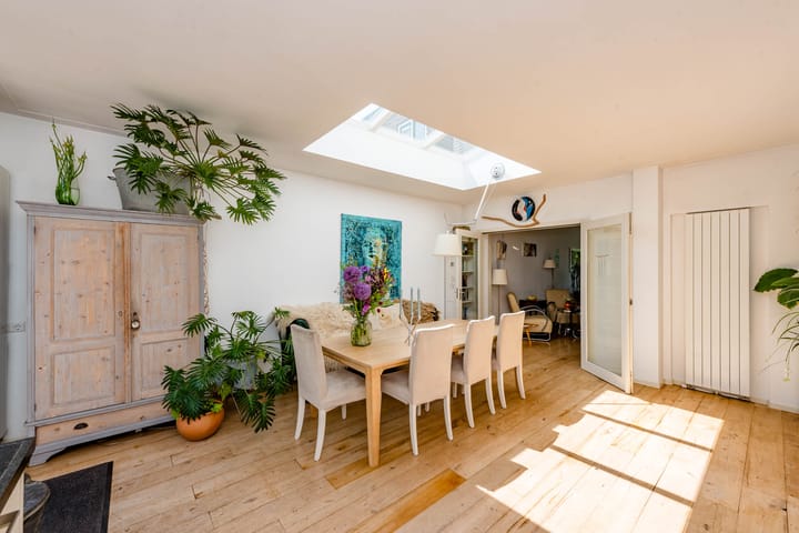 Foto 16 van Timorstraat 96