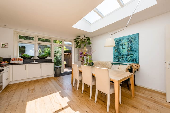 Foto 17 van Timorstraat 96