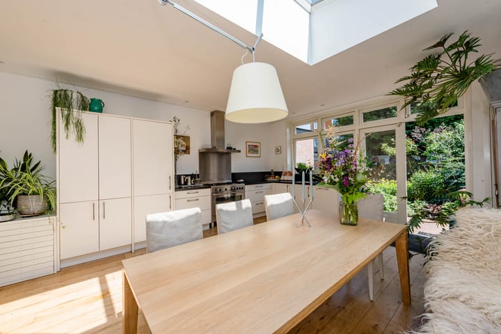 Foto 18 van Timorstraat 96