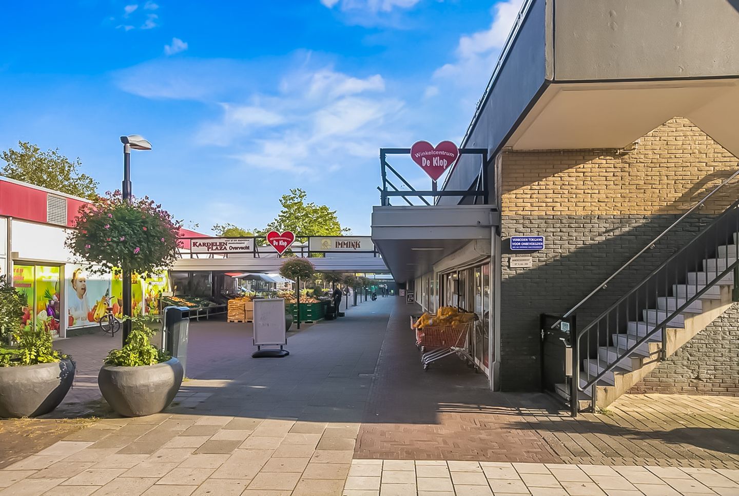 Foto 49 van Andesdreef 23