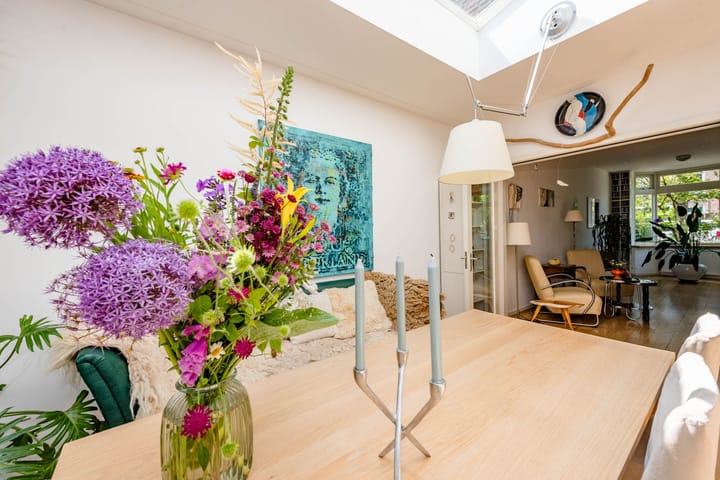 Foto 19 van Timorstraat 96