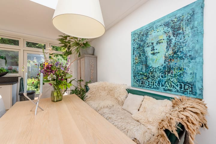 Foto 20 van Timorstraat 96