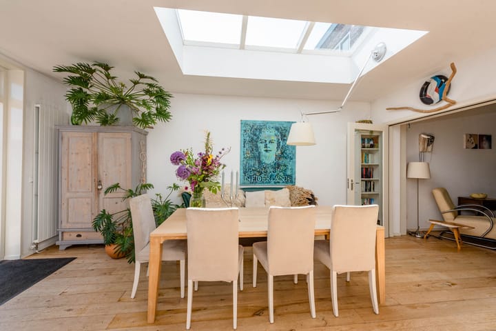 Foto 21 van Timorstraat 96