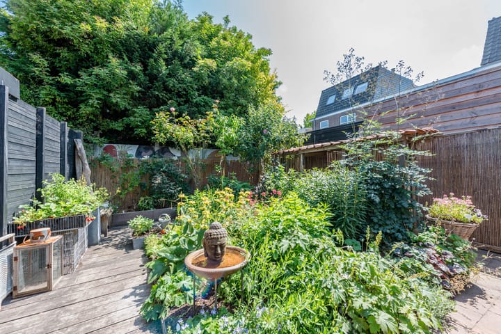 Foto 22 van Timorstraat 96