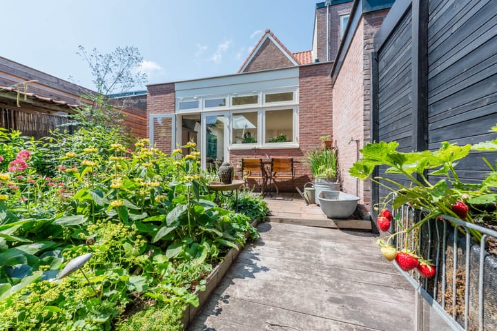 Foto 23 van Timorstraat 96