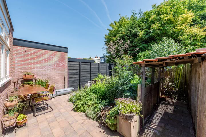 Foto 25 van Timorstraat 96