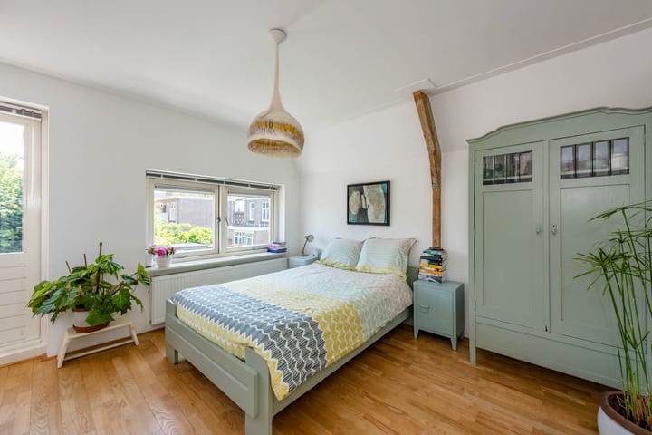 Foto 26 van Timorstraat 96