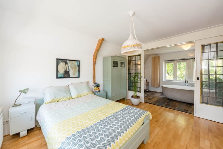 Foto 27 van Timorstraat 96