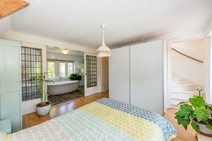 Foto 28 van Timorstraat 96