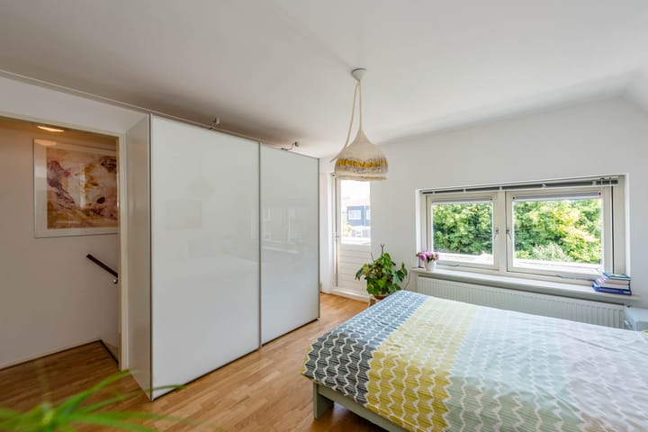 Foto 29 van Timorstraat 96