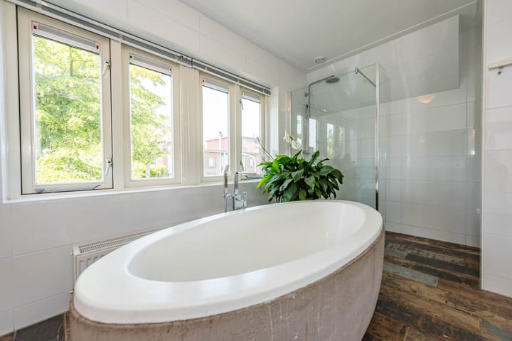 Foto 32 van Timorstraat 96