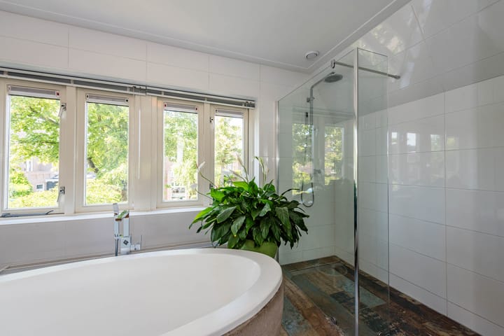 Foto 33 van Timorstraat 96