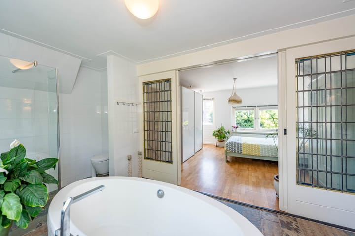 Foto 35 van Timorstraat 96