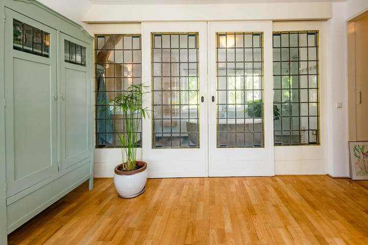 Foto 36 van Timorstraat 96