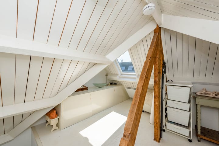 Foto 38 van Timorstraat 96