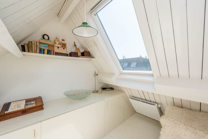 Foto 39 van Timorstraat 96