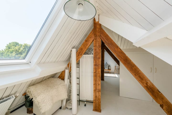 Foto 40 van Timorstraat 96