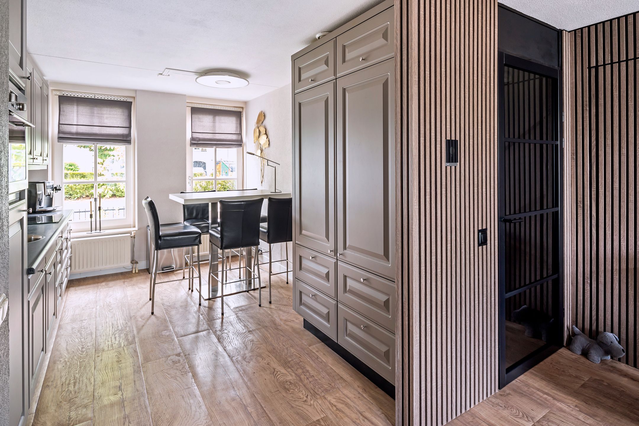 Foto 12 van Biesveldje 10