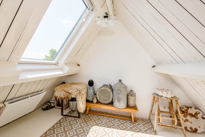 Foto 42 van Timorstraat 96