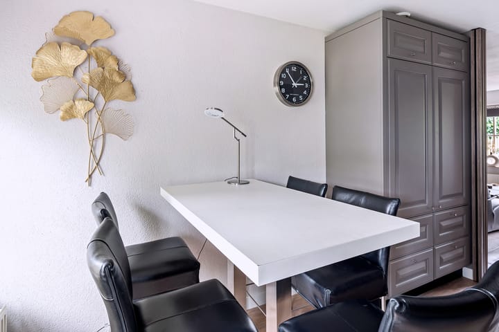 Foto 13 van Biesveldje 10