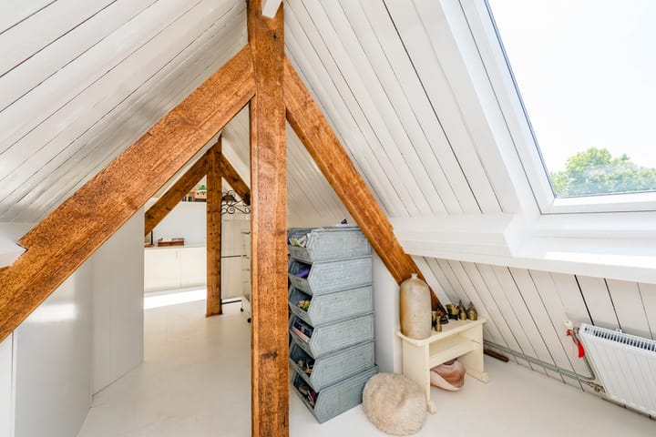 Foto 43 van Timorstraat 96