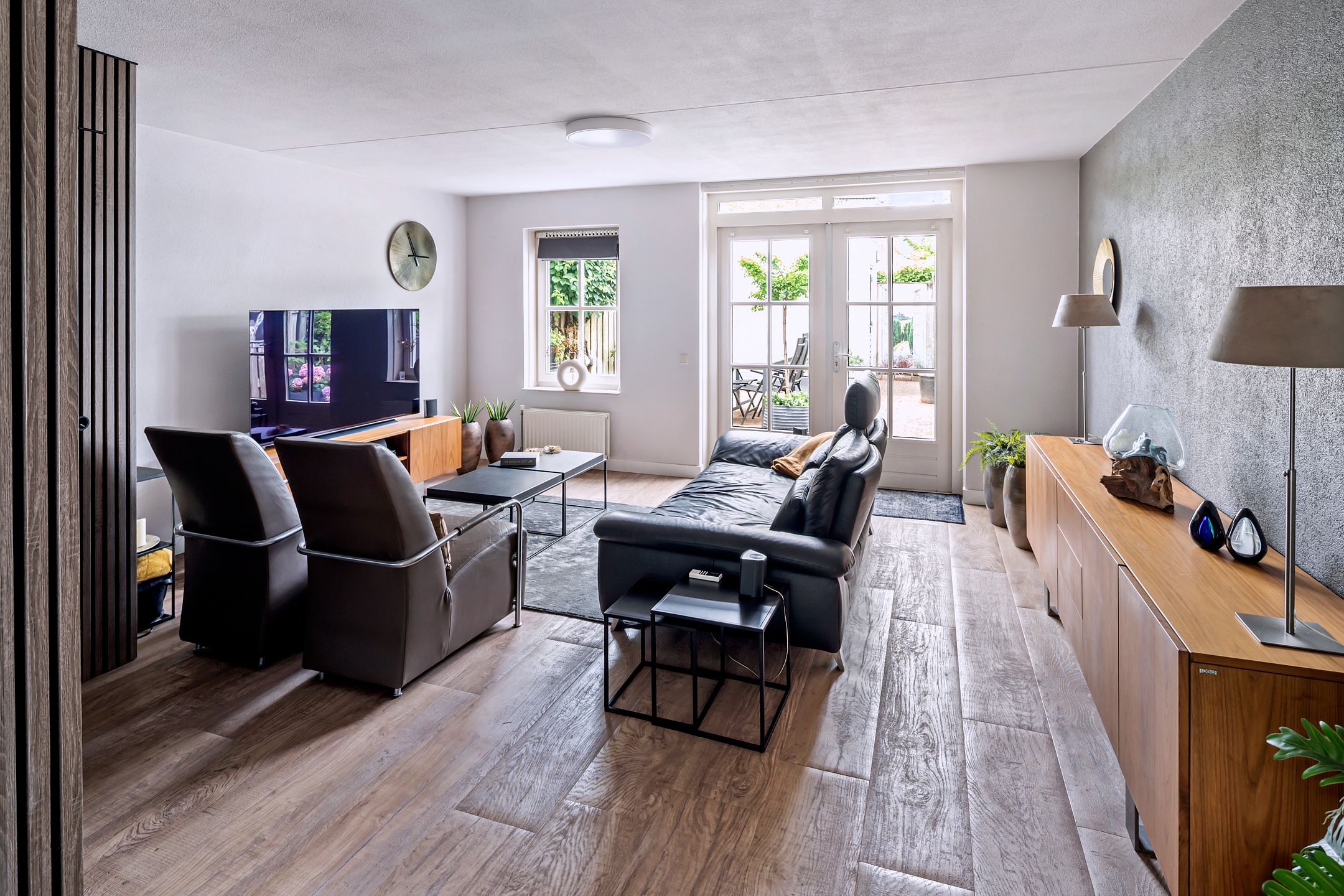 Foto 15 van Biesveldje 10