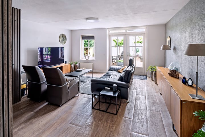 Foto 15 van Biesveldje 10