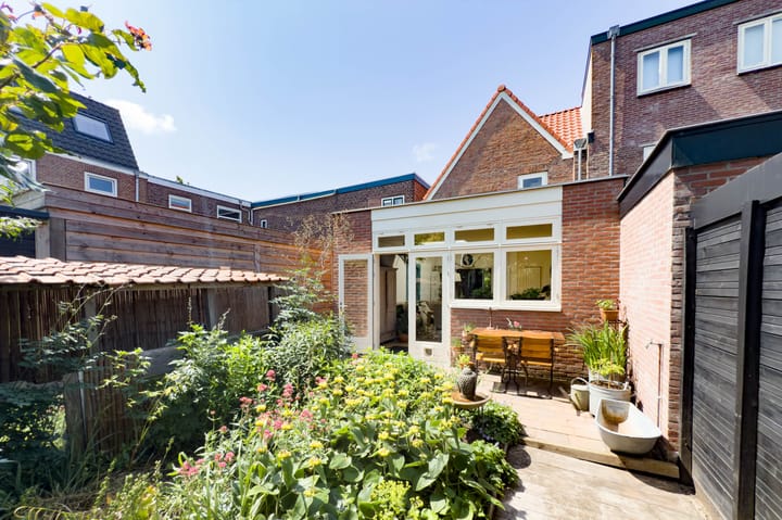 Foto 45 van Timorstraat 96