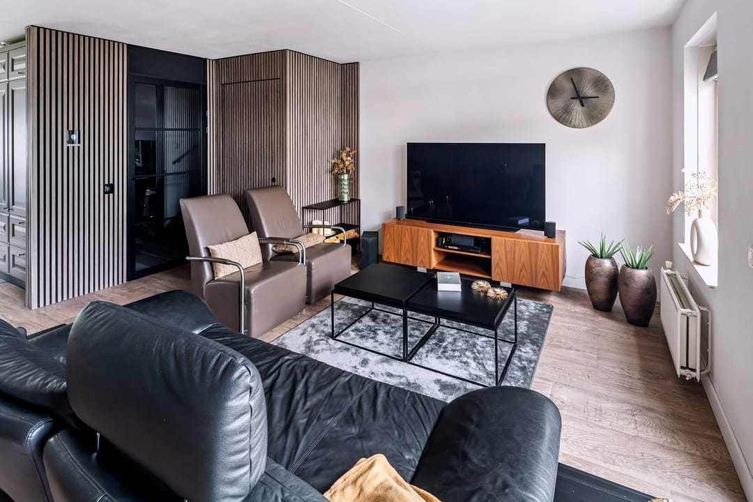 Foto 16 van Biesveldje 10