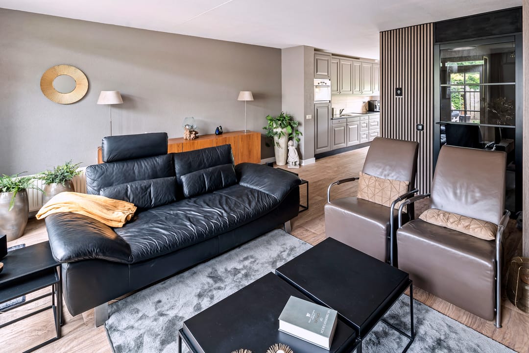 Foto 17 van Biesveldje 10