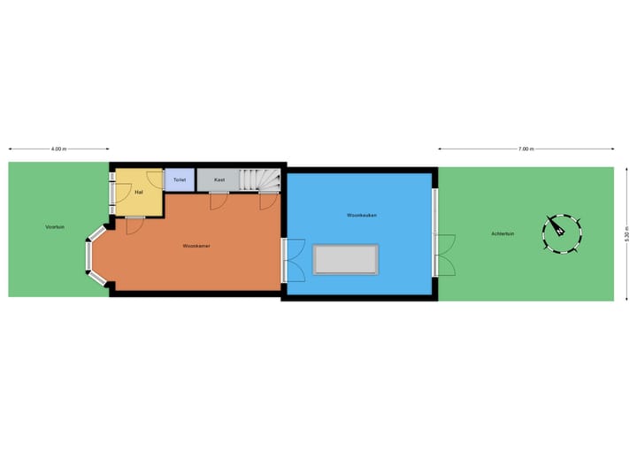 Foto 47 van Timorstraat 96