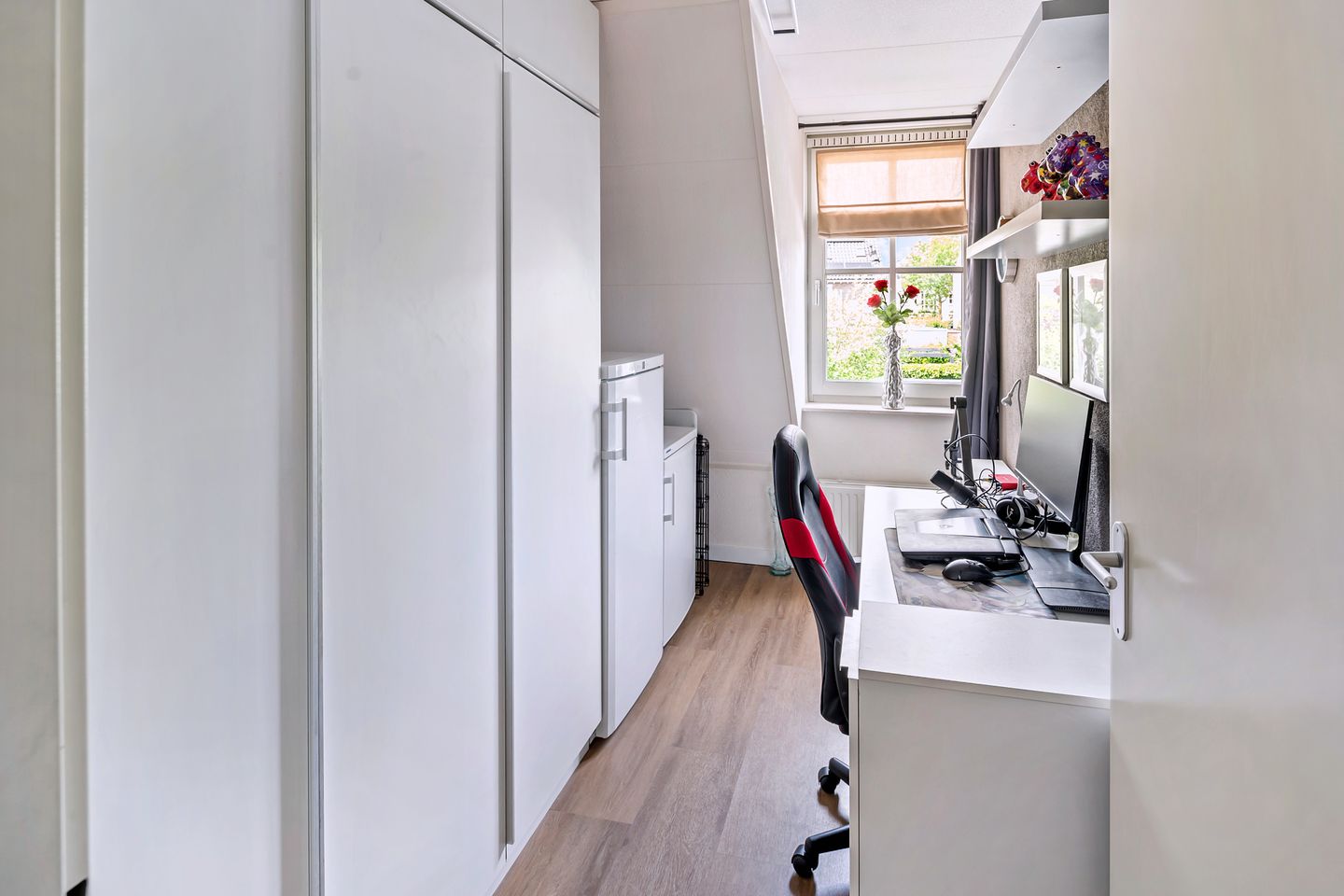 Foto 19 van Biesveldje 10