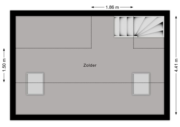 Foto 49 van Timorstraat 96