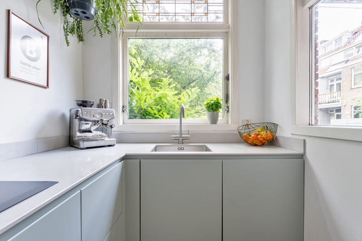 Foto 2 van Elektroweg 242